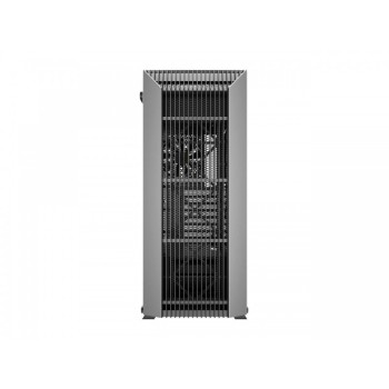 Deepcool CL500